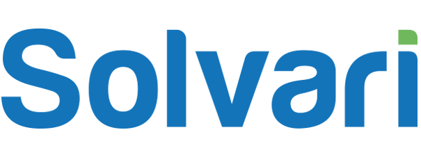 Solvari B.V.